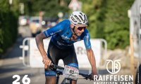 04_raiffeisen_trans_st_blaise_26_00613