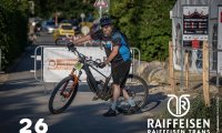 04_raiffeisen_trans_st_blaise_26_00614