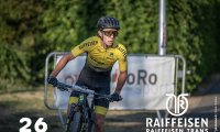 04_raiffeisen_trans_st_blaise_26_00615