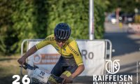 04_raiffeisen_trans_st_blaise_26_00618