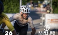 04_raiffeisen_trans_st_blaise_26_00619