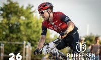 04_raiffeisen_trans_st_blaise_26_00620
