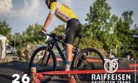 04_raiffeisen_trans_st_blaise_26_00621