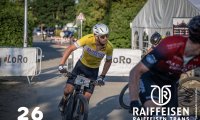 04_raiffeisen_trans_st_blaise_26_00623