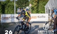 04_raiffeisen_trans_st_blaise_26_00624