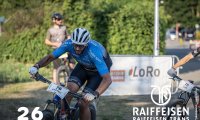 04_raiffeisen_trans_st_blaise_26_00625