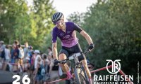 04_raiffeisen_trans_st_blaise_26_00633