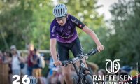 04_raiffeisen_trans_st_blaise_26_00638