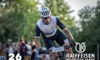 04_raiffeisen_trans_st_blaise_26_00639