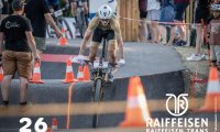 04_raiffeisen_trans_st_blaise_26_00644
