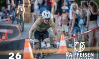 04_raiffeisen_trans_st_blaise_26_00645