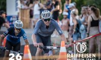 04_raiffeisen_trans_st_blaise_26_00647