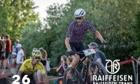 04_raiffeisen_trans_st_blaise_26_00652