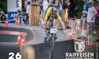 04_raiffeisen_trans_st_blaise_26_00655