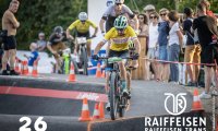 04_raiffeisen_trans_st_blaise_26_00657
