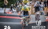 04_raiffeisen_trans_st_blaise_26_00658