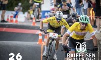 04_raiffeisen_trans_st_blaise_26_00660