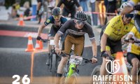 04_raiffeisen_trans_st_blaise_26_00661