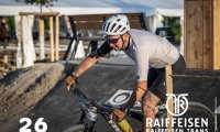 04_raiffeisen_trans_st_blaise_26_00663