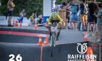 04_raiffeisen_trans_st_blaise_26_00664