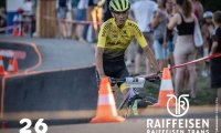 04_raiffeisen_trans_st_blaise_26_00666
