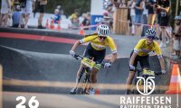 04_raiffeisen_trans_st_blaise_26_00673