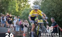 04_raiffeisen_trans_st_blaise_26_00676