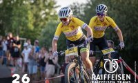 04_raiffeisen_trans_st_blaise_26_00677