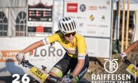 04_raiffeisen_trans_st_blaise_26_00679