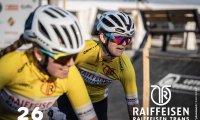 04_raiffeisen_trans_st_blaise_26_00681