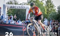 04_raiffeisen_trans_st_blaise_26_00684
