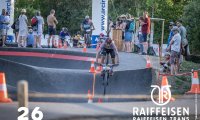 04_raiffeisen_trans_st_blaise_26_00686