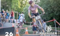 04_raiffeisen_trans_st_blaise_26_00688