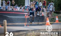 04_raiffeisen_trans_st_blaise_26_00689