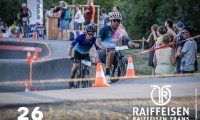 04_raiffeisen_trans_st_blaise_26_00690