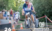 04_raiffeisen_trans_st_blaise_26_00691