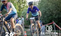 04_raiffeisen_trans_st_blaise_26_00692