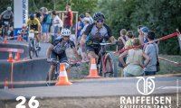 04_raiffeisen_trans_st_blaise_26_00693