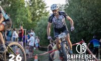 04_raiffeisen_trans_st_blaise_26_00694