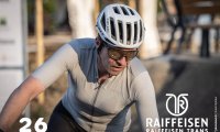 04_raiffeisen_trans_st_blaise_26_00698