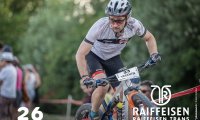 04_raiffeisen_trans_st_blaise_26_00700