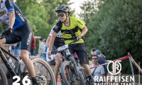 04_raiffeisen_trans_st_blaise_26_00703