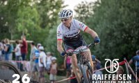 04_raiffeisen_trans_st_blaise_26_00704