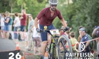 04_raiffeisen_trans_st_blaise_26_00705
