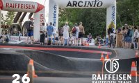 04_raiffeisen_trans_st_blaise_26_00706