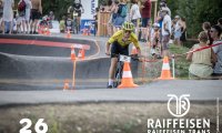 04_raiffeisen_trans_st_blaise_26_00707