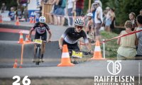 04_raiffeisen_trans_st_blaise_26_00710