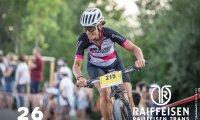 04_raiffeisen_trans_st_blaise_26_00712