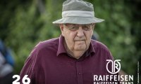 04_raiffeisen_trans_st_blaise_26_00714