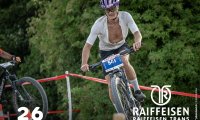 04_raiffeisen_trans_st_blaise_26_00717